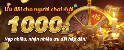 Khám Phá Thế Giới 33mu88 banner