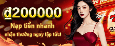 Tải App Ngay Nhận Thưởng Lớn banner