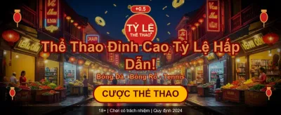 Chiến Thắng Lớn Cùng 33mu88 banner