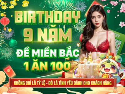 Giới Thiệu Bạn Bè - Nhận Thưởng promotion