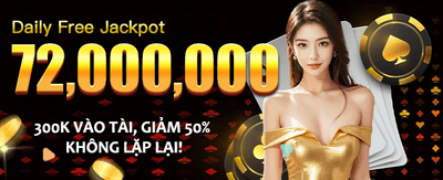 Đỉnh Cao Giải Trí Trực Tuyến banner