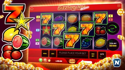 Giao diện trang chủ 33mu88