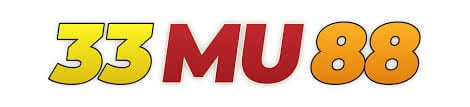 vn33mu88.com Logo